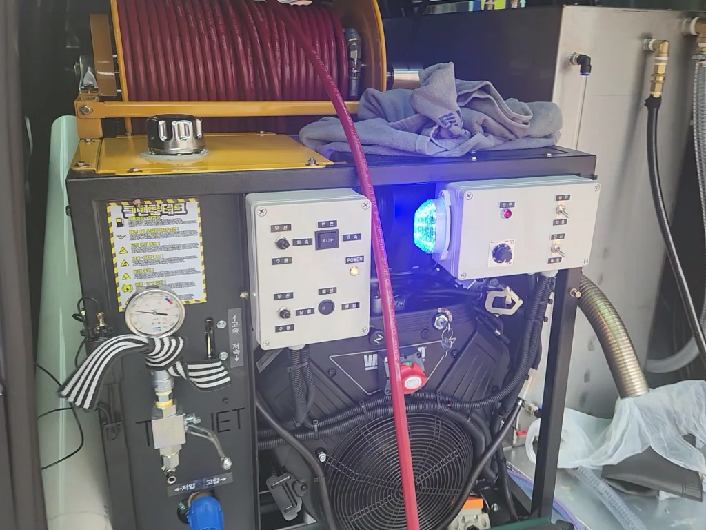 동작구 대방 변기막힘