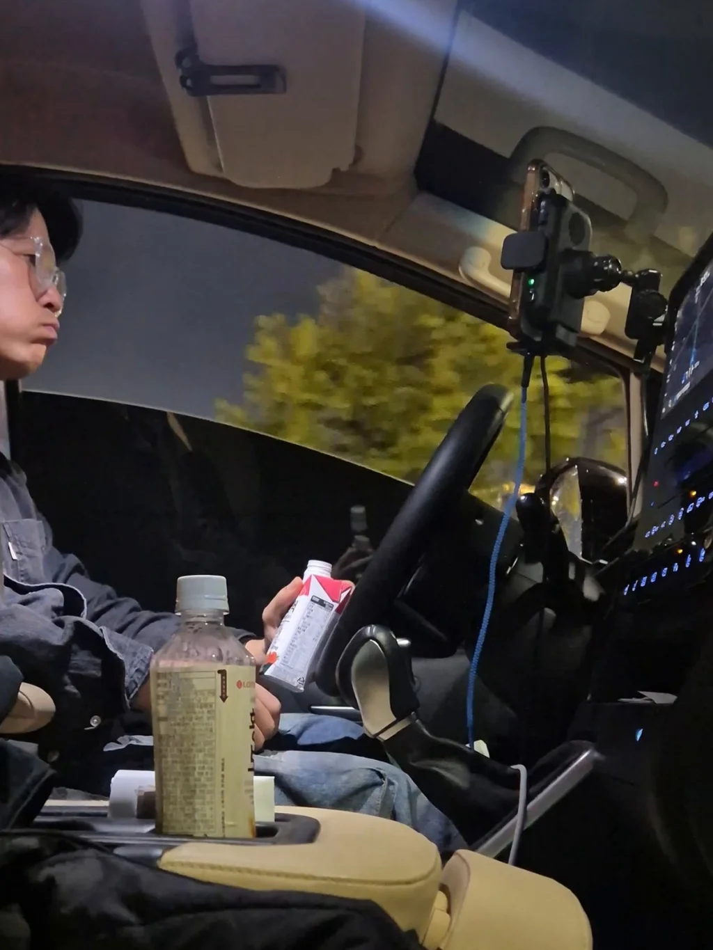 강남구 일원동 정화조오수관 장비 작업