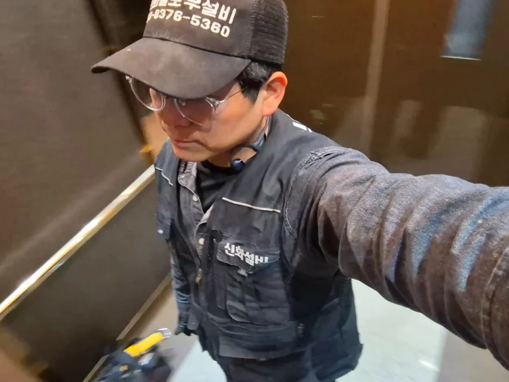 관악구 난곡 신림동 하수구막힘 원인 점검