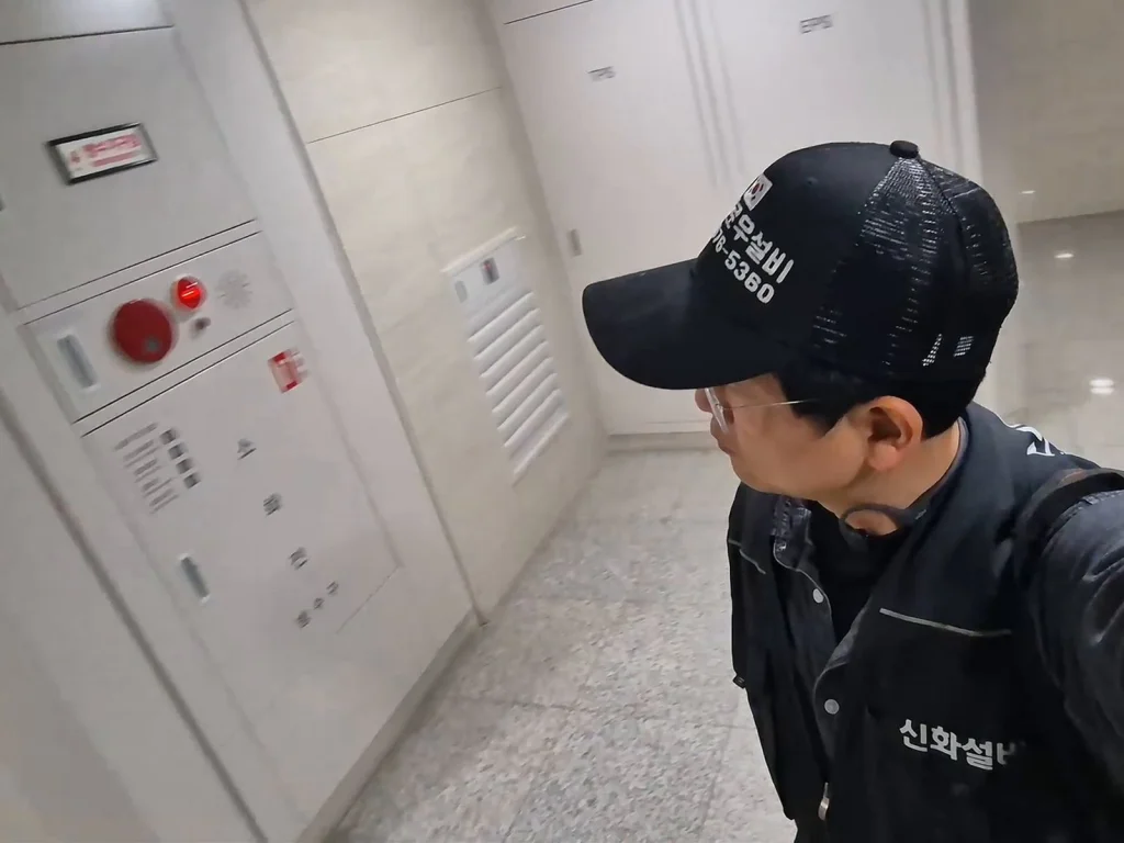 관악구 난곡 신림동 하수구막힘 원인 점검