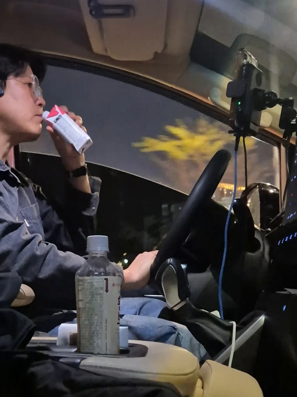 관악구 난향동 하수구막힘