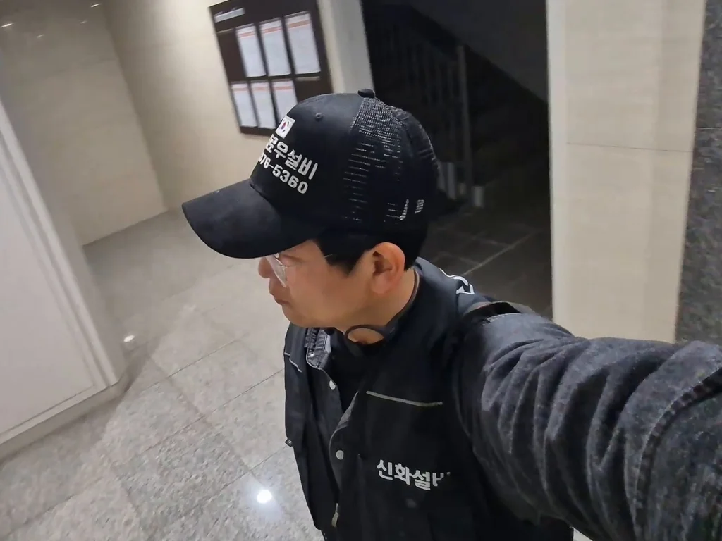 강남구 삼성동 변기막힘 원인 점검