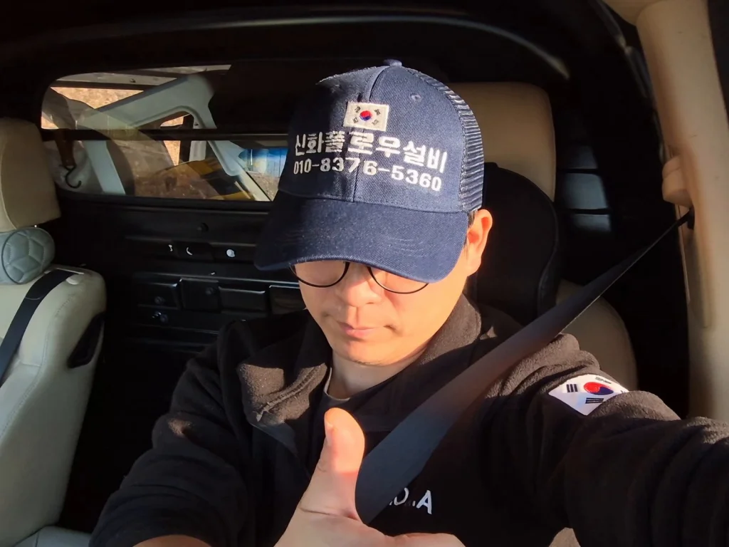 관악구 신림 변기막힘 작업 후 상태