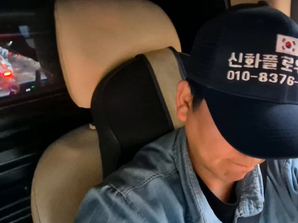 관악구 봉천동 하수구막힘 원인 점검