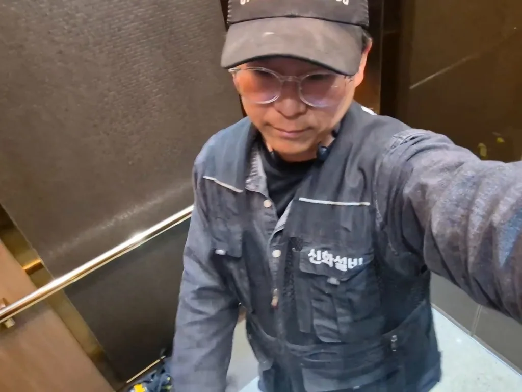 노원구 월계동 변기막힘 원인 점검