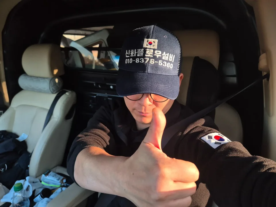 신화플로우건축설비 24시간 누수·하수구·변기·고압세척 현장 출동